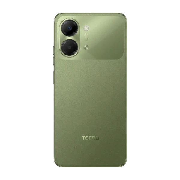 جوال Tecno Pop X 4G