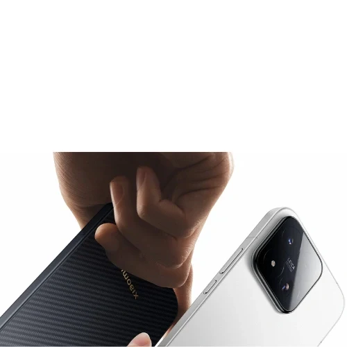 سعر ومواصفات Xiaomi 17 Max