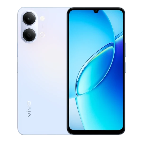جوال vivo Y6t