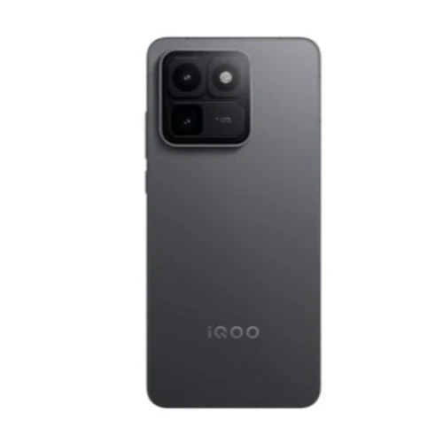 جوال vivo iQOO 15T