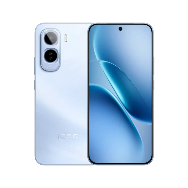 جوال vivo iQOO Z11 5G