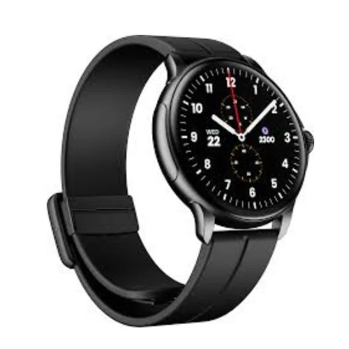 سعر ومواصفات HMD Watch X1