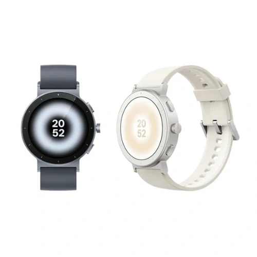 سعر ومواصفات Realme Watch S5