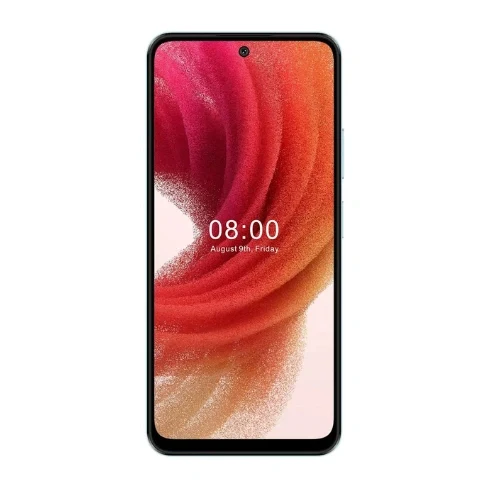 سعر ومواصفات HMD Luma