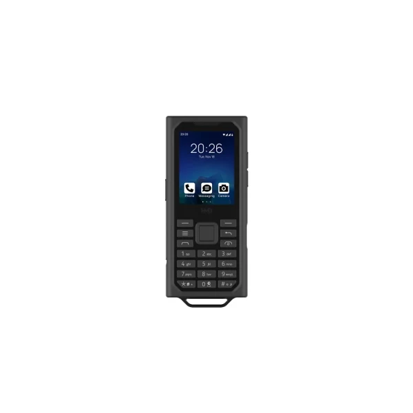 سعر ومواصفات HMD Terra M
