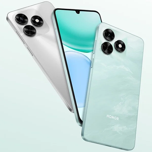 سعر ومواصفات Honor Play 70C