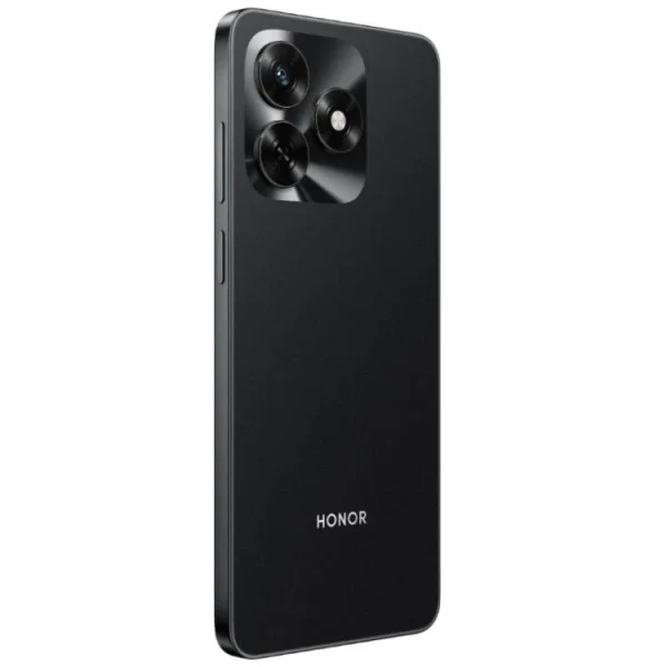 هاتف Honor Play 70C