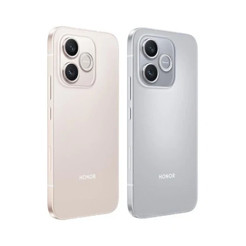 موبايل Honor Play11 Plus