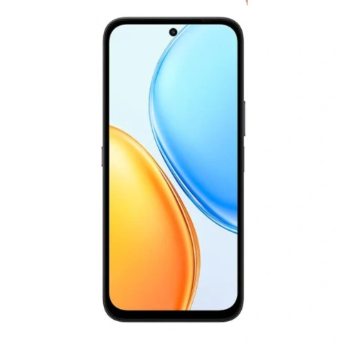 موبايل Honor X7e