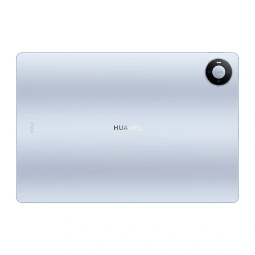 سعر ومواصفات Huawei MatePad Pro Max