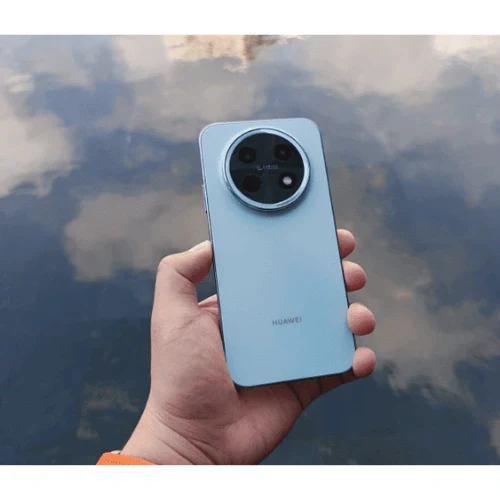 موبايل Huawei nova 15 Max