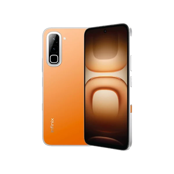 موبايل Infinix Hot 70