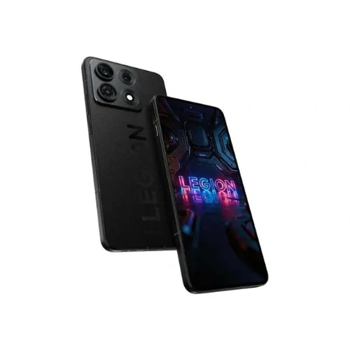 سعر ومواصفات Lenovo Legion Y70 (2026)