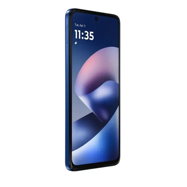 سعر ومواصفات Motorola Moto G37