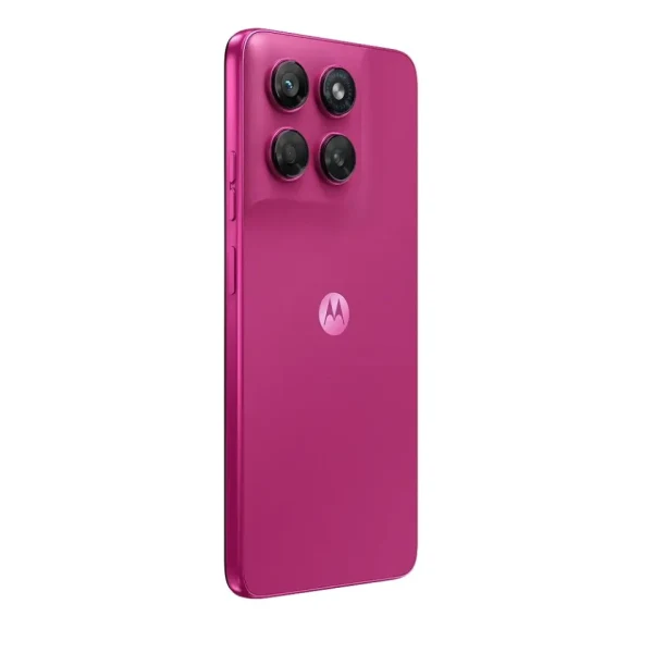 سعر ومواصفات Motorola Moto G47