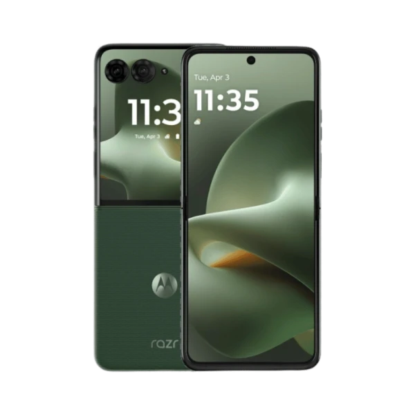 موبايل Motorola Razr+ 2026