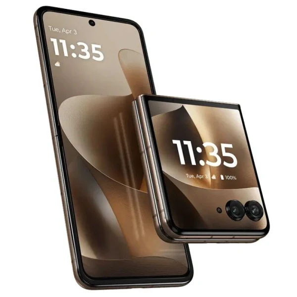موبايل Motorola Razr 70