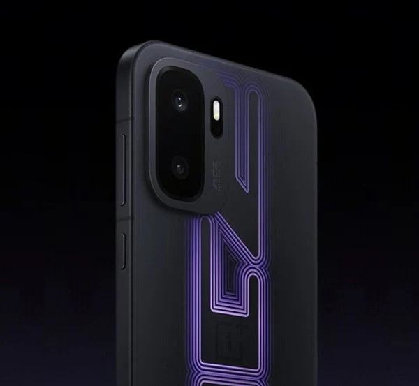موبايل OnePlus Ace 7