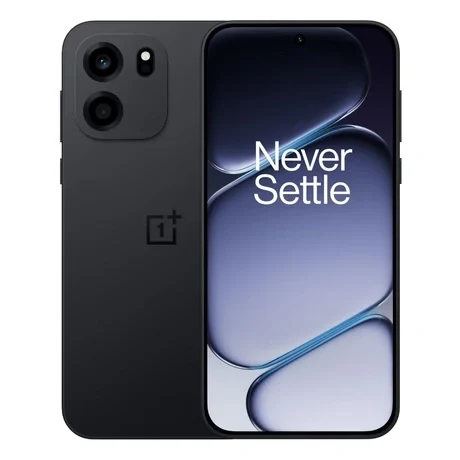 سعر ومواصفات OnePlus Nord CE6