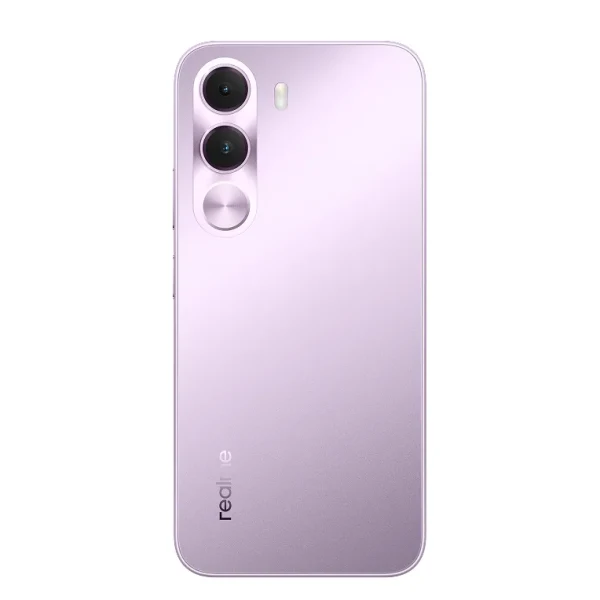 موبايل Realme C100i