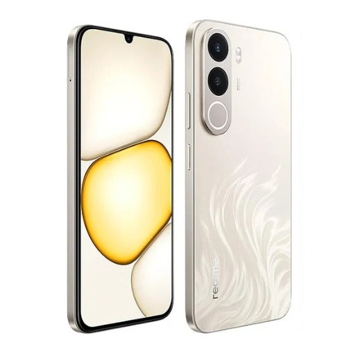 موبايل Realme C100x