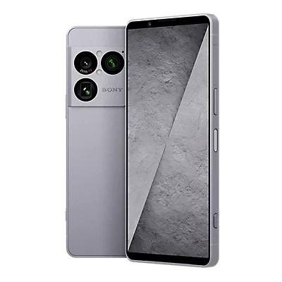 سعر ومواصفات Sony Xperia 1 VIII