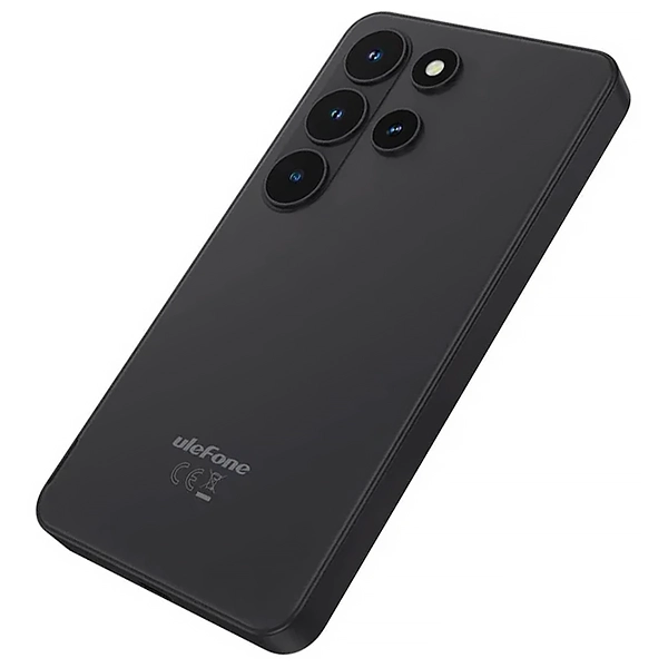 موبايل Ulefone Note 22