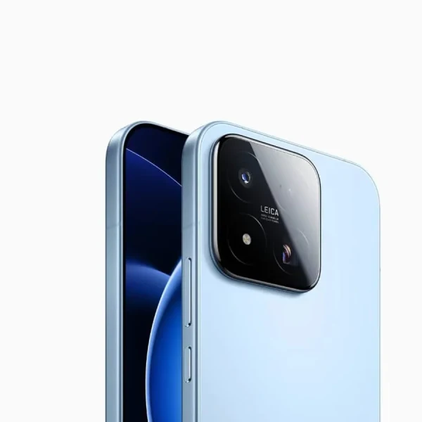 سعر ومواصفات Xiaomi 17 Max