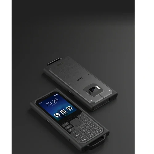 هاتف HMD Terra M