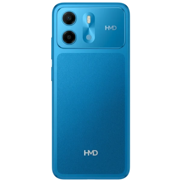 هاتف HMD Vibe 2