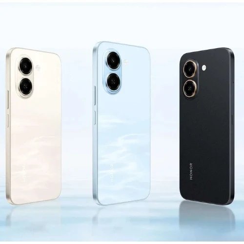 هاتف Honor Play 80 Plus