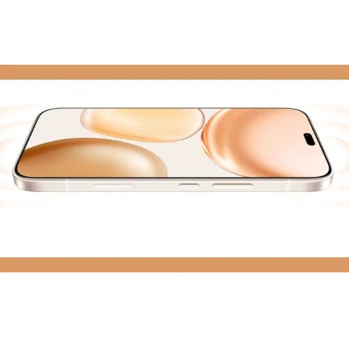 هاتف Honor Play11 Plus