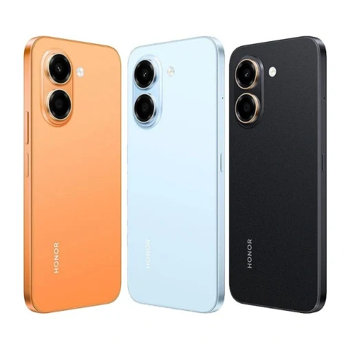 سعر ومواصفات Honor X7e