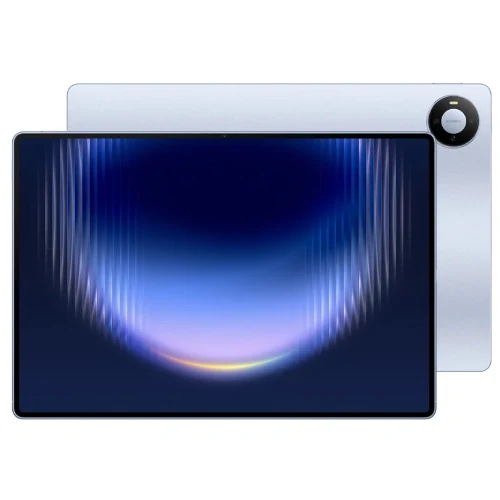 هاتف Huawei MatePad Pro Max