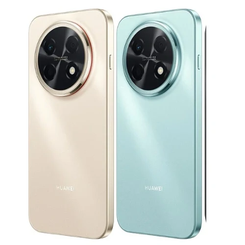 هاتف Huawei nova 15 Max
