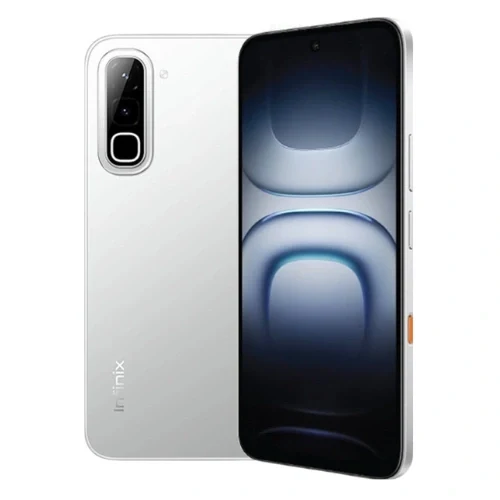 هاتف Infinix Hot 70