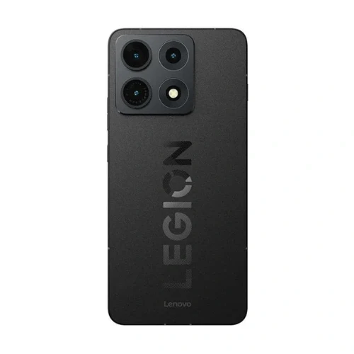 هاتف Lenovo Legion Y70 (2026)