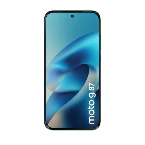 سعر ومواصفات Motorola Moto G87