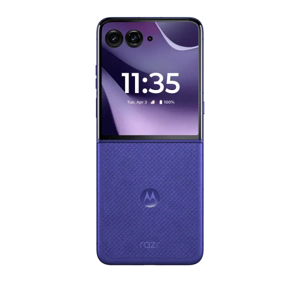 هاتف Motorola Razr 70+