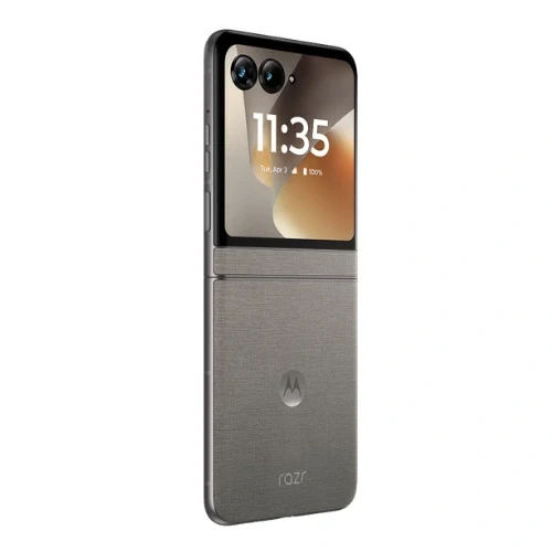 سعر ومواصفات Motorola Razr 70