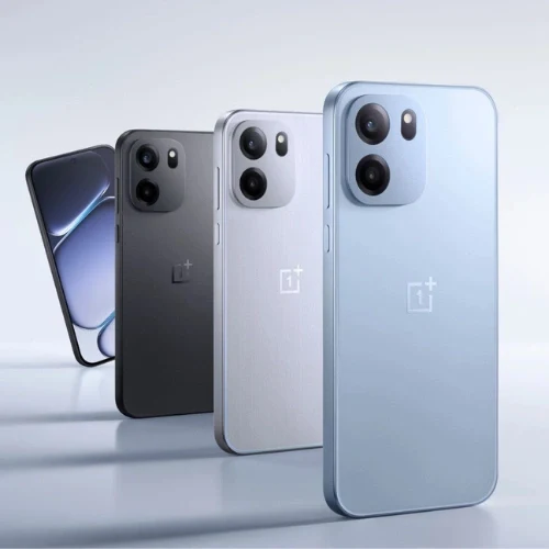 سعر ومواصفات OnePlus Nord CE6