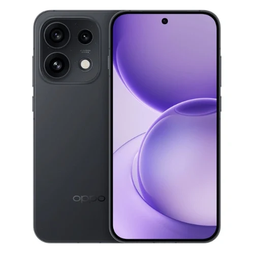 هاتف Oppo Reno 16 (China)