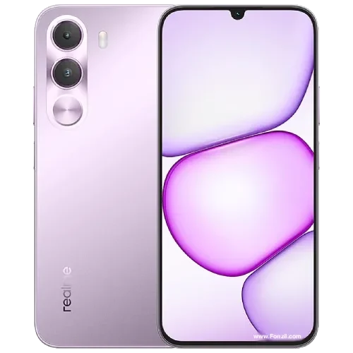 سعر ومواصفات Realme C100i
