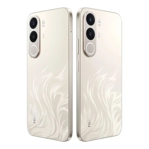 هاتف Realme C100x