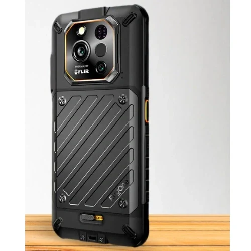 هاتف RugOne Xever 7 Pro