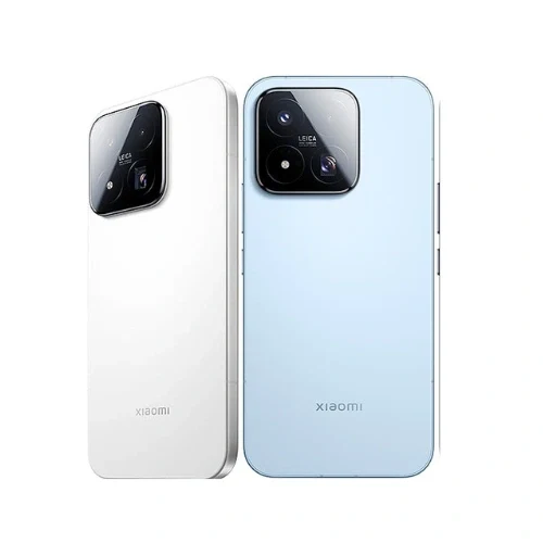 سعر ومواصفات Xiaomi 17 Max