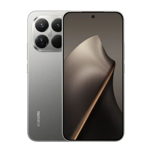 هاتف Xiaomi 17T Pro