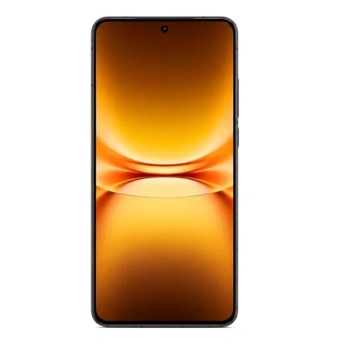 سعر ومواصفات vivo iQOO 15T