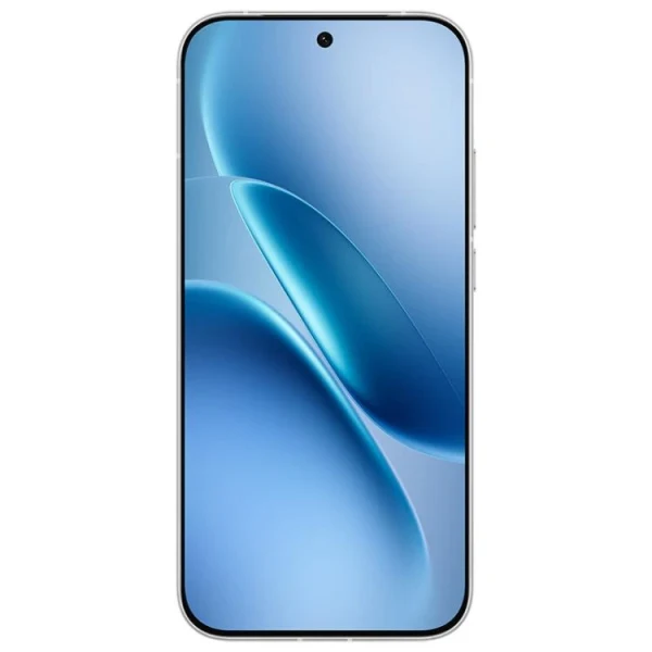 هاتف vivo iQOO Z11 5G