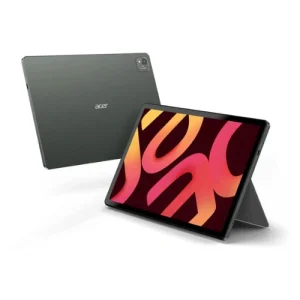 سعر ومواصفات Acer Iconia Duo D12